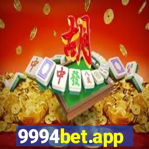 9994bet.app