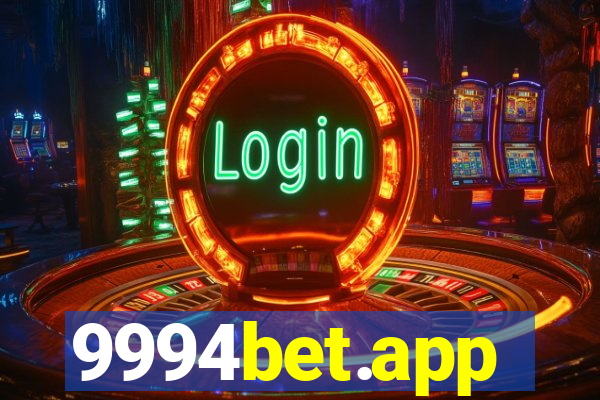 9994bet.app