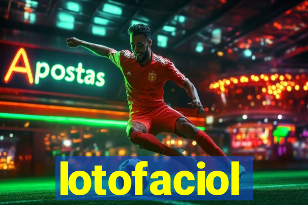 lotofaciol