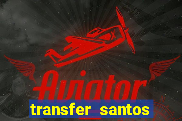 transfer santos dumont cabo frio