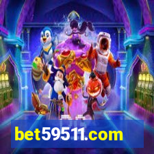 bet59511.com