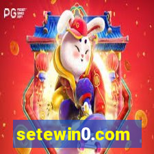 setewin0.com