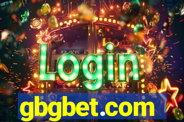 gbgbet.com