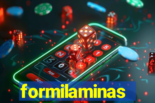 formilaminas