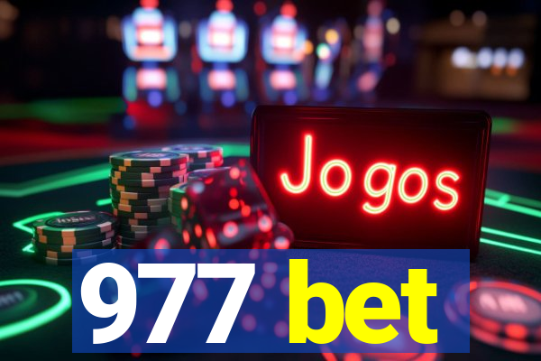 977 bet