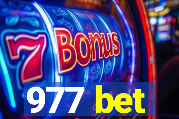 977 bet