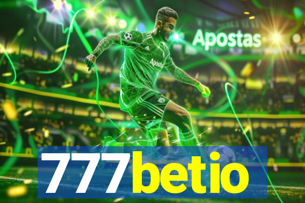 777betio