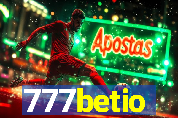 777betio