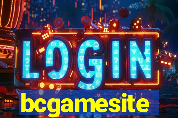 bcgamesite