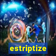 estriptize