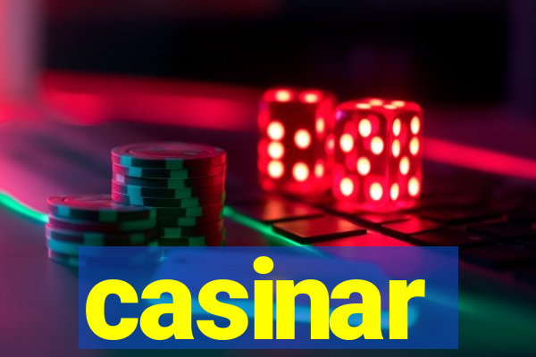 casinar