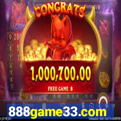 888game33.com