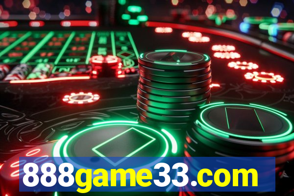 888game33.com