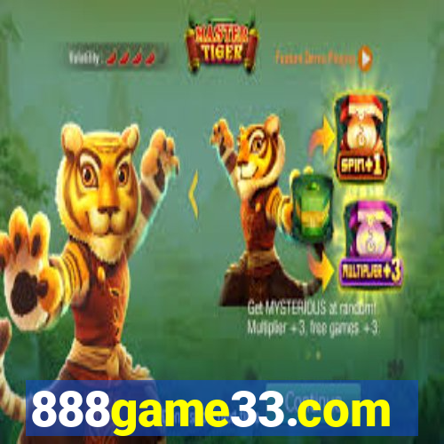 888game33.com