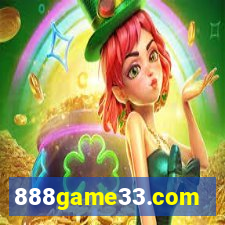 888game33.com