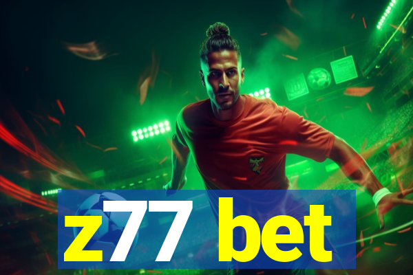 z77 bet