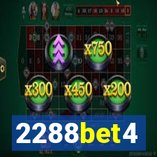 2288bet4