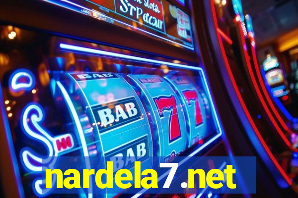 nardela7.net