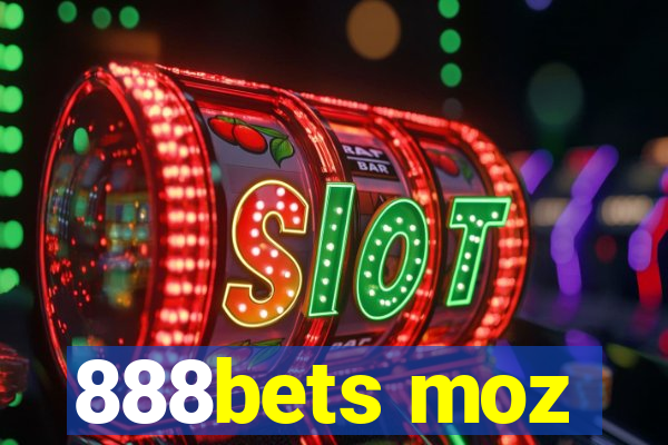 888bets moz