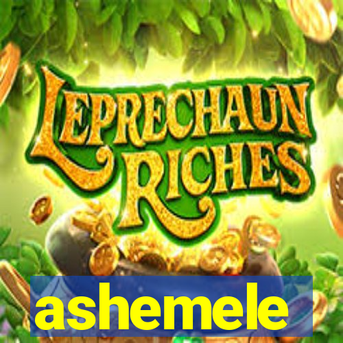 ashemele