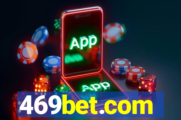 469bet.com