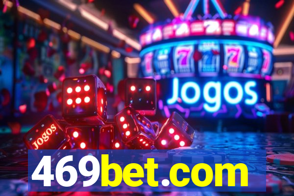 469bet.com