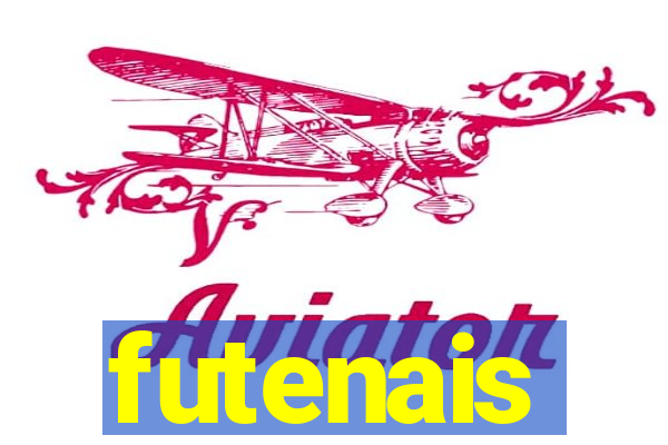 futenais