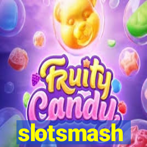 slotsmash