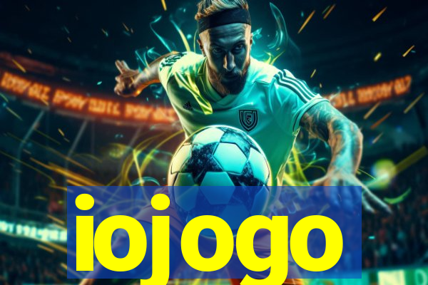 iojogo