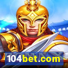 104bet.com