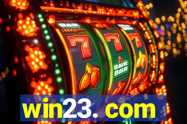 win23. com