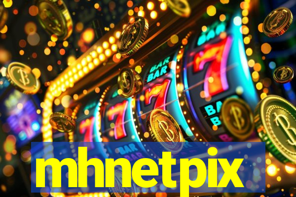 mhnetpix