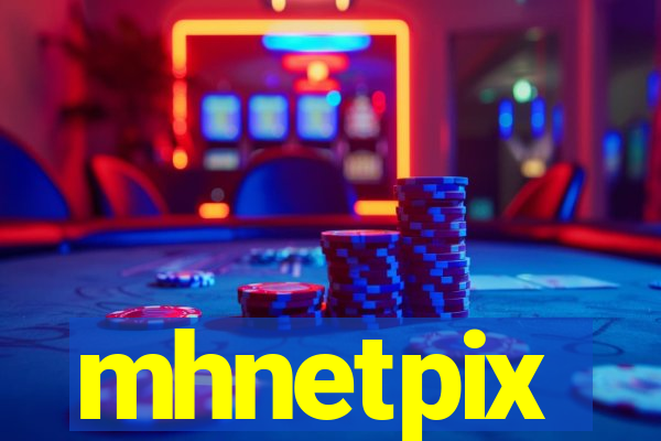 mhnetpix