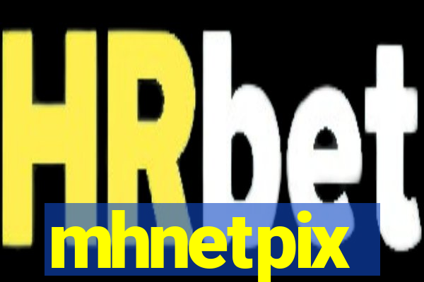 mhnetpix