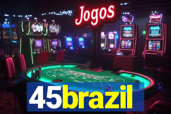 45brazil