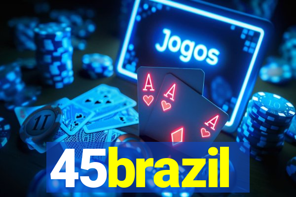 45brazil