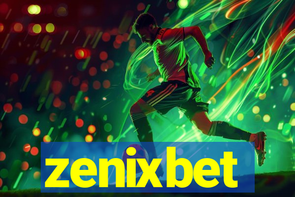 zenixbet