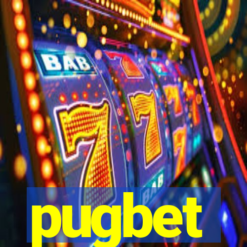 pugbet