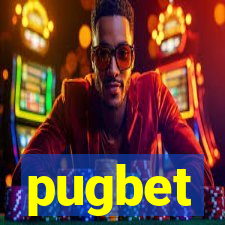 pugbet