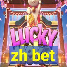 zh bet