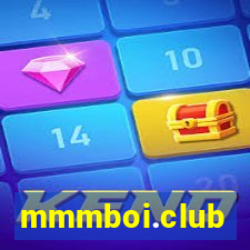 mmmboi.club