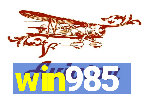 win985