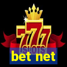 bet net