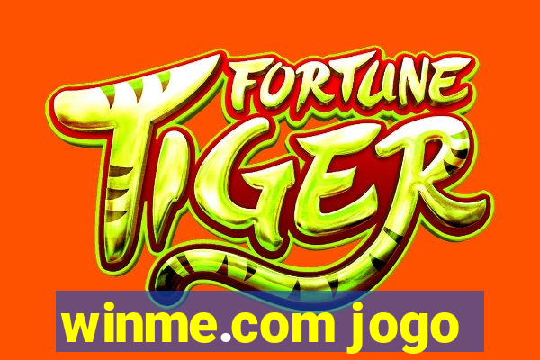 winme.com jogo