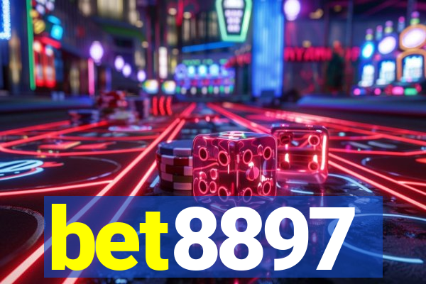 bet8897