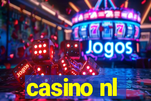 casino nl