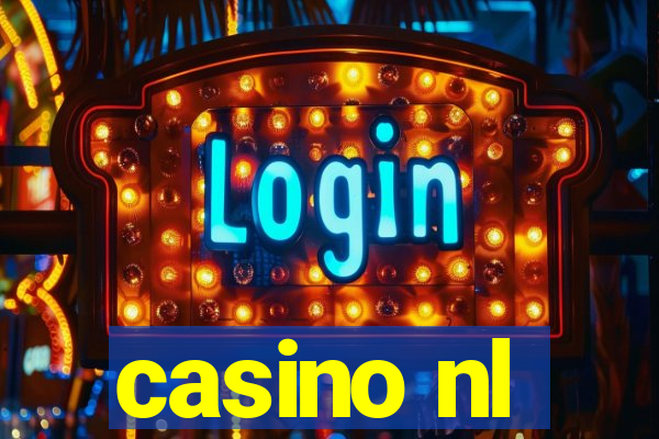 casino nl