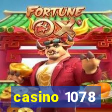 casino 1078