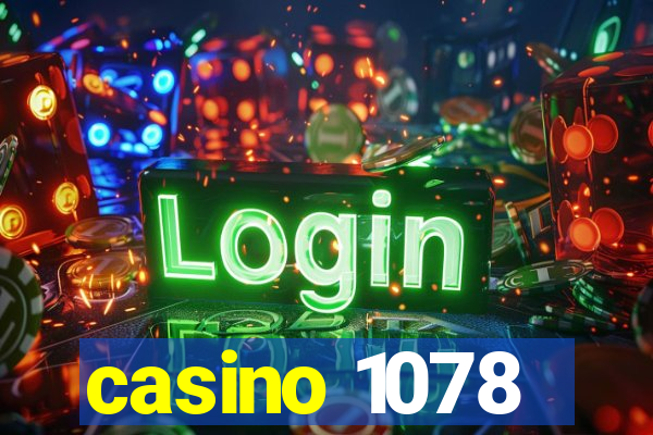 casino 1078