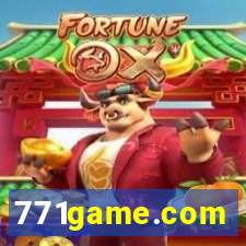 771game.com